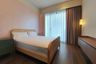 3 Bedroom Condo for Sale or Rent in TELA Thonglor, Khlong Tan Nuea, Bangkok near BTS Thong Lo