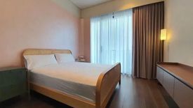 3 Bedroom Condo for Sale or Rent in TELA Thonglor, Khlong Tan Nuea, Bangkok near BTS Thong Lo