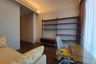 3 Bedroom Condo for Sale or Rent in TELA Thonglor, Khlong Tan Nuea, Bangkok near BTS Thong Lo
