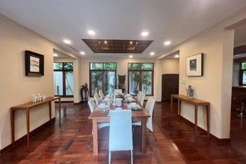 3 Bedroom Villa for sale in Viewtalay Marina, Na Jomtien, Chonburi