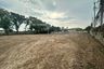 Land for sale in Na Kluea, Chonburi