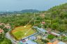 Land for sale in Nong Kae, Prachuap Khiri Khan