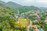 Land for sale in Nong Kae, Prachuap Khiri Khan