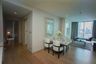 2 Bedroom Condo for rent in Hyde Sukhumvit 13, Khlong Toei Nuea, Bangkok near BTS Nana