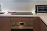 2 Bedroom Condo for rent in Hyde Sukhumvit 13, Khlong Toei Nuea, Bangkok near BTS Nana
