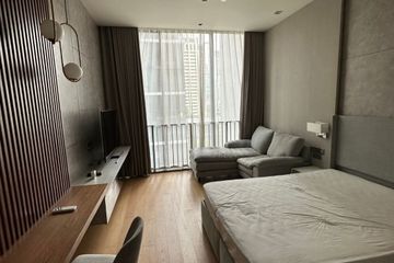 1 Bedroom Condo for Sale or Rent in 28 Chidlom, Lumpini, Bangkok near BTS Chit Lom