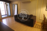 1 Bedroom Condo for sale in Tree Condo Sukhumvit 42, Phra Khanong, Bangkok near BTS Phra Khanong