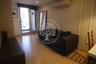 1 Bedroom Condo for sale in Tree Condo Sukhumvit 42, Phra Khanong, Bangkok near BTS Phra Khanong