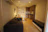1 Bedroom Condo for sale in Tree Condo Sukhumvit 42, Phra Khanong, Bangkok near BTS Phra Khanong