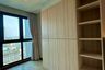 1 Bedroom Condo for rent in Ladda Plus Sriracha, Si Racha, Chonburi