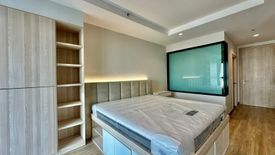 1 Bedroom Condo for rent in Ladda Plus Sriracha, Si Racha, Chonburi