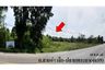 Land for sale in Ao Luek Nuea, Krabi