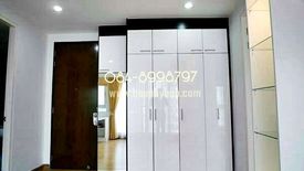 1 Bedroom Condo for sale in The Parkland Taksin - Thapra, Bukkhalo, Bangkok near BTS Talat Phlu