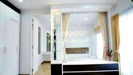 1 Bedroom Condo for sale in The Parkland Taksin - Thapra, Bukkhalo, Bangkok near BTS Talat Phlu