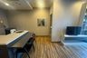 1 Bedroom Condo for sale in WYNE Sukhumvit, Phra Khanong, Bangkok near BTS Phra Khanong