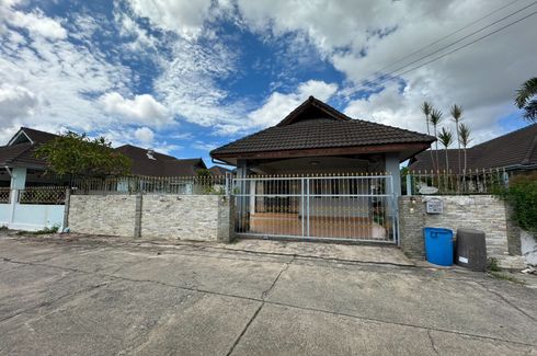 3 Bedroom Villa for sale in Nong Prue, Chonburi