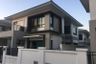 3 Bedroom House for sale in The COMPLETE, Surasak, Chonburi
