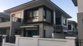 3 Bedroom House for sale in The COMPLETE, Surasak, Chonburi