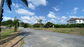 Land for sale in Ao Nang, Krabi