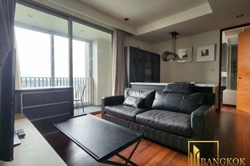 2 Bedroom Condo for rent in Ashton Morph 38, Phra Khanong, Bangkok near BTS Thong Lo