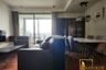 2 Bedroom Condo for rent in Ashton Morph 38, Phra Khanong, Bangkok near BTS Thong Lo