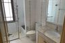 4 Bedroom House for rent in Phra Khanong Nuea, Bangkok near BTS Phra Khanong