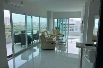 2 Bedroom Condo for Sale or Rent in View Talay 3, Nong Prue, Chonburi