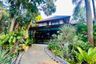 10 Bedroom House for sale in Rim Nuea, Chiang Mai