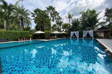 10 Bedroom House for sale in Rim Nuea, Chiang Mai