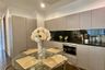2 Bedroom Condo for Sale or Rent in The XXXIX by Sansiri, Khlong Tan Nuea, Bangkok near BTS Phrom Phong