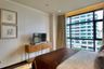 2 Bedroom Condo for Sale or Rent in The XXXIX by Sansiri, Khlong Tan Nuea, Bangkok near BTS Phrom Phong