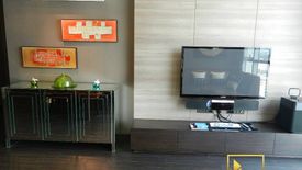 2 Bedroom Condo for rent in Le Luk Condominium, Phra Khanong Nuea, Bangkok near BTS Phra Khanong