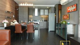 2 Bedroom Condo for rent in Le Luk Condominium, Phra Khanong Nuea, Bangkok near BTS Phra Khanong