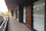 4 Bedroom House for Sale or Rent in Khlong Tan Nuea, Bangkok