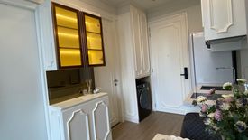 1 Bedroom Condo for rent in Khlong Tan Nuea, Bangkok near BTS Phrom Phong