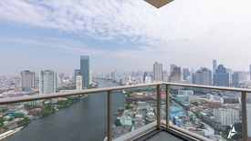 2 Bedroom Condo for rent in Four Seasons Private Residences, Thung Wat Don, Bangkok near BTS Saphan Taksin