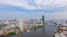 2 Bedroom Condo for rent in Four Seasons Private Residences, Thung Wat Don, Bangkok near BTS Saphan Taksin