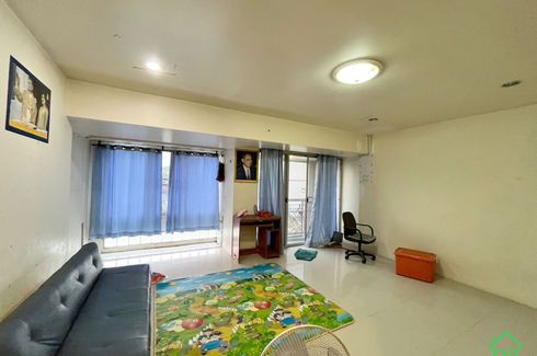 Condo for sale in Galare Thong Tower Chiang Mai, Pa Daet, Chiang Mai