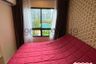 2 Bedroom Serviced Apartment for rent in iCondo Green Space Sukhumvit 77 Phase 2, Lat Krabang, Bangkok