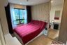2 Bedroom Serviced Apartment for rent in iCondo Green Space Sukhumvit 77 Phase 2, Lat Krabang, Bangkok