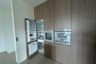 3 Bedroom Condo for rent in 185 Rajadamri, Lumpini, Bangkok near BTS Ratchadamri