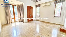 4 Bedroom House for rent in Sala Thammasop, Bangkok