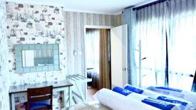 2 Bedroom Condo for rent in Lumpini Park Rattanathibet, Bang Kraso, Nonthaburi near MRT Bang Krasor