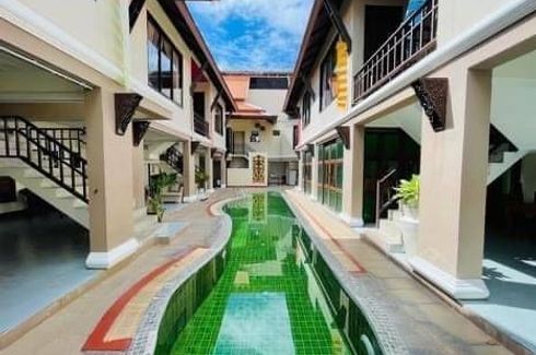 8 Bedroom Villa for rent in Nong Prue, Chonburi