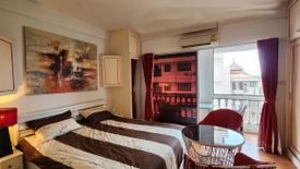 1 Bedroom Condo for sale in Majestic Jomtien, Nong Prue, Chonburi