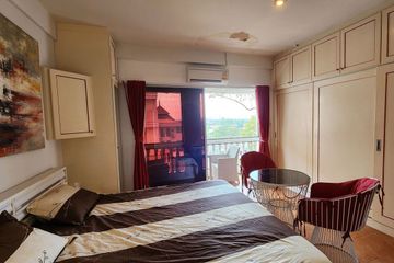 1 Bedroom Condo for sale in Majestic Jomtien, Jomtien, Chonburi