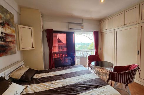 1 Bedroom Condo for sale in Majestic Jomtien, Nong Prue, Chonburi