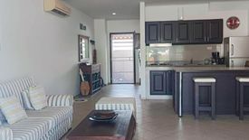 2 Bedroom Townhouse for sale in Mountain View Residence, Ban Puek, Chonburi