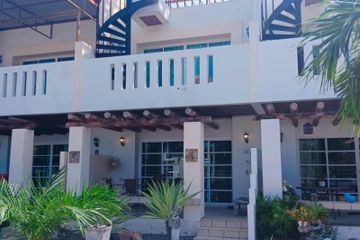 2 Bedroom Townhouse for sale in Mountain View Residence, Ban Puek, Chonburi