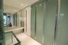 3 Bedroom Condo for rent in Tonson Court (Leasehold), Lumpini, Bangkok near BTS Chit Lom